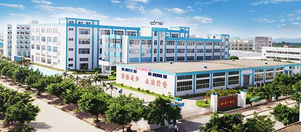 惠州kaiyun·开云(中国)官方网站线缆