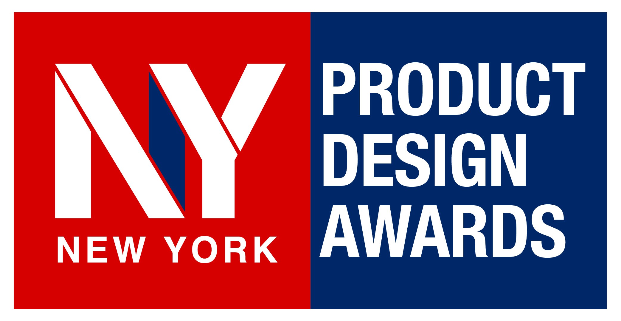 喜报 | kaiyun·开云(中国)官方网站荣获 “2023 SILVER WINNER” of NY PRODUCT DESIGN AWARDS